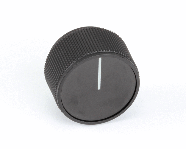BLODGETT PARTS Blodgett 24684 Knob Mode - SKU BL24684