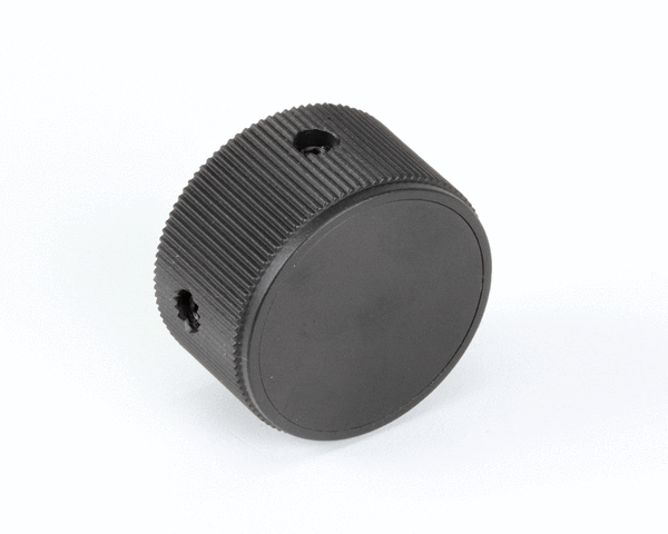 BLODGETT PARTS Blodgett 24685 Knob Adjust - SKU BL24685