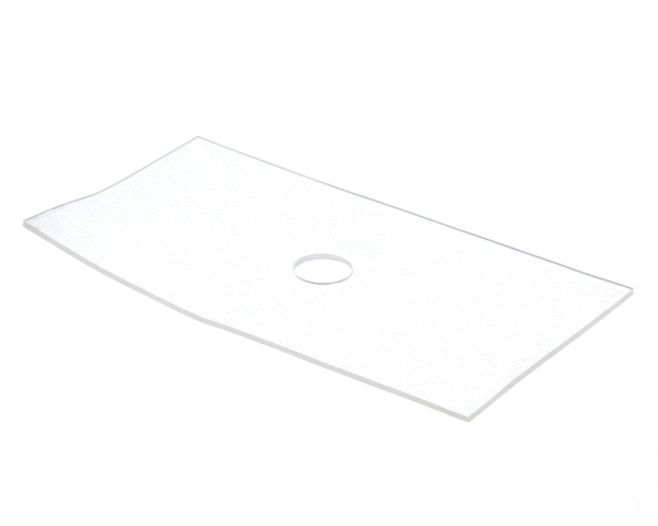BLODGETT PARTS Blodgett 24725 Spacer Silicone - SKU BL24725