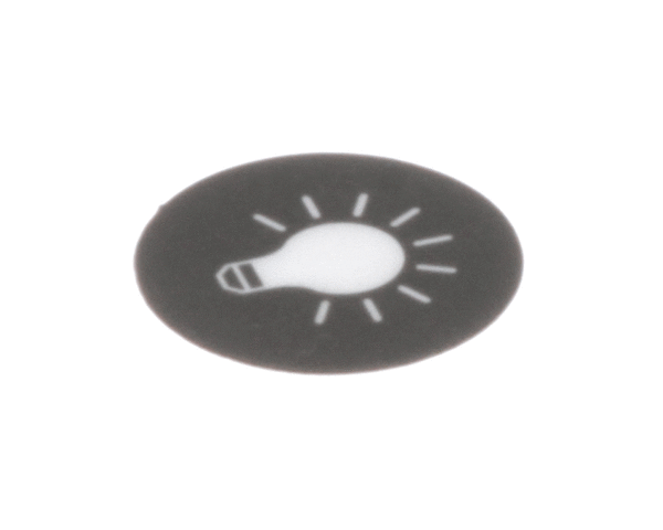 BLODGETT PARTS 30074 - SKU BL30074