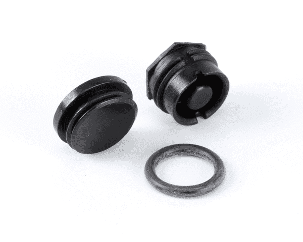 BLODGETT PARTS 30290 - SKU BL30290