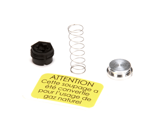 BLODGETT PARTS 30291 - SKU BL30291