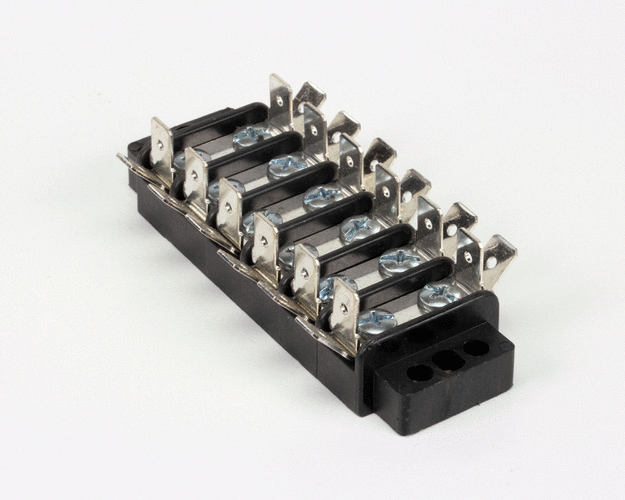 BLODGETT PARTS Blodgett 30503 Block Terminal - SKU BL30503