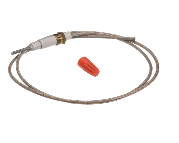 BLODGETT PARTS 31253 - SKU BL31253
