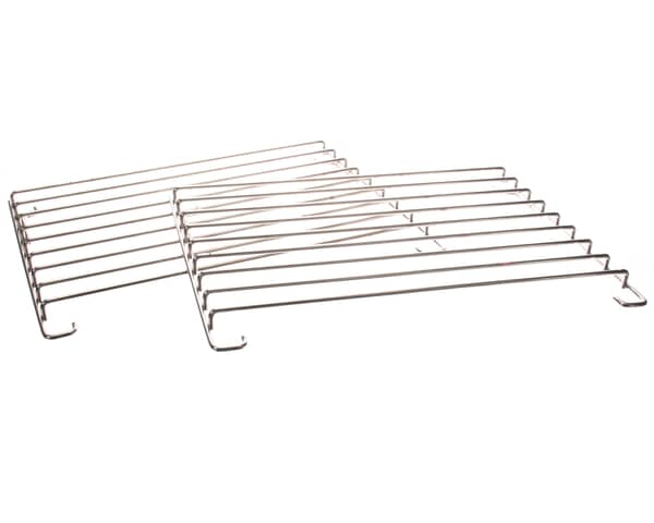 BLODGETT PARTS Blodgett 31311 Kit Rack Supports (Set Of 2) - SKU BL31311