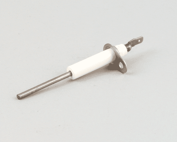 BLODGETT PARTS Blodgett 31331 Probe Flame Sensing PSE-BL1 - SKU BL31331
