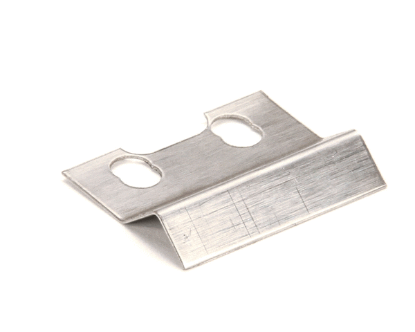 BLODGETT PARTS Blodgett 31532 Plate Striker - SKU BL31532