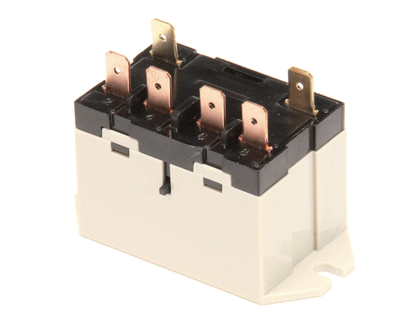 BLODGETT PARTS Blodgett 31558 Relay Dpst 208/240V 25A - SKU BL31558