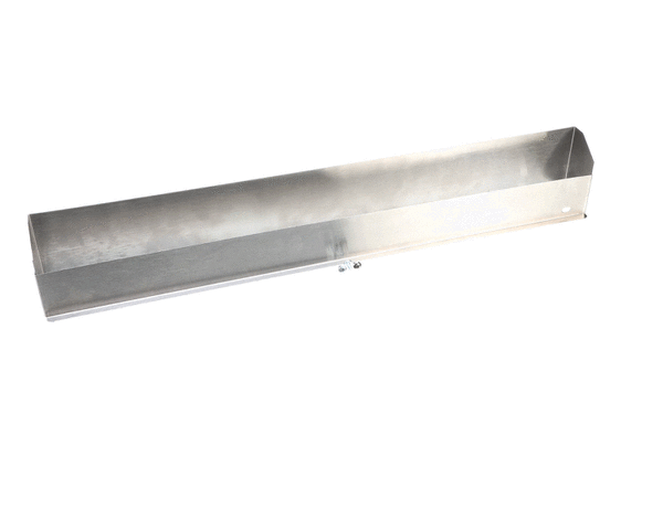 BLODGETT PARTS Blodgett 31689 Draft Diverter S/S - SKU BL31689