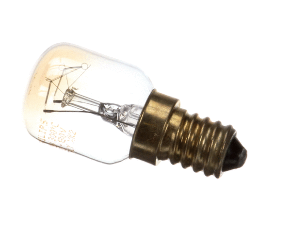 BLODGETT PARTS Blodgett 31741 Bulb Light 25W 120V - SKU BL31741