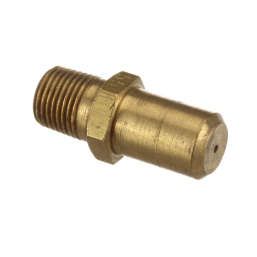 BLODGETT PARTS Blodgett 31828 Orifice Brass Propane - SKU BL31828