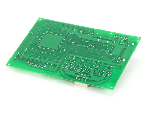 BLODGETT PARTS 31962 - SKU BL31962