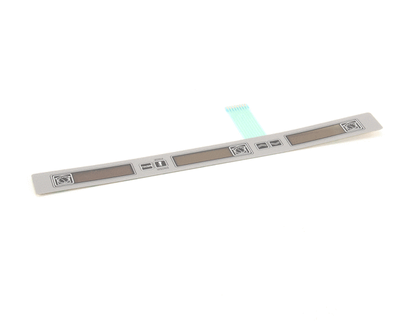 BLODGETT PARTS Blodgett 31963 Control Uhc Front Membrane - SKU BL31963