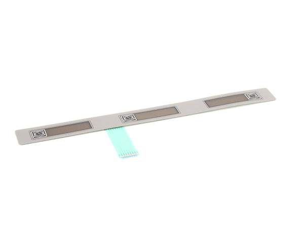 BLODGETT PARTS Blodgett 31964 Control Uhc Back Membrane - SKU BL31964