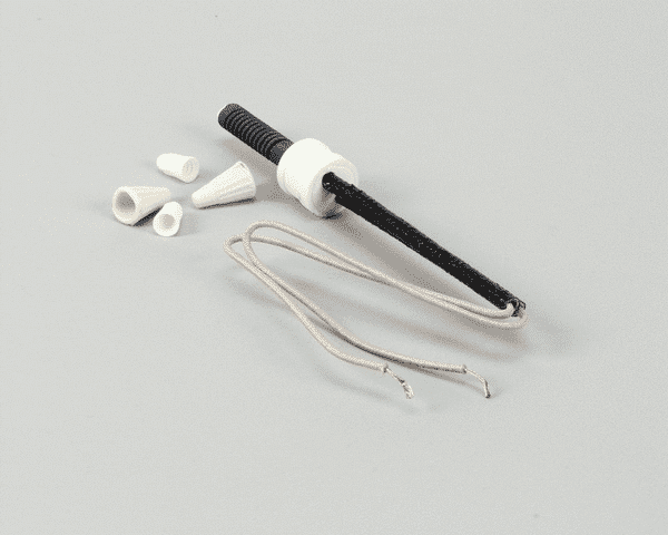 BLODGETT PARTS 32265 - SKU BL32265