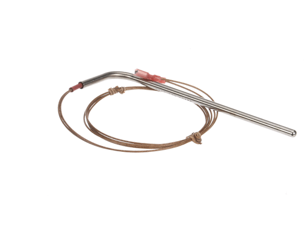 BLODGETT PARTS Blodgett 32289 Probe RTD 500OHM Rt Angle - SKU BL32289
