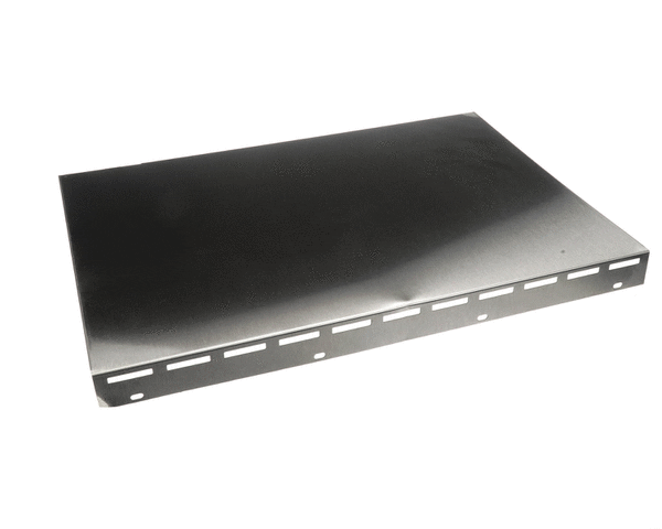 BLODGETT PARTS Blodgett 32298 Shield Heat - SKU BL32298