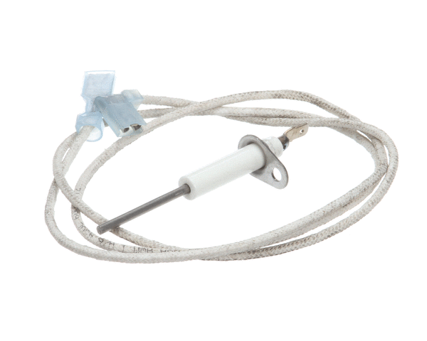 BLODGETT PARTS Blodgett 33133 Kit Flame Sense 1048DD - SKU BL33133
