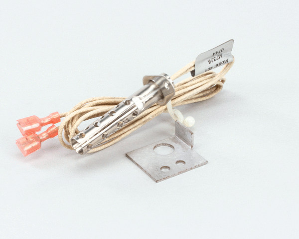 BLODGETT PARTS 33135 - SKU BL33135