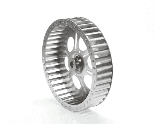 BLODGETT PARTS 33171 - SKU BL33171