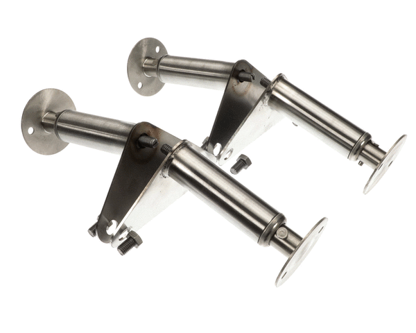 BLODGETT PARTS 33196 - SKU BL33196