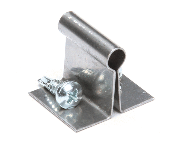 BLODGETT PARTS Blodgett 33939 Clip Bulb W/Screws - SKU BL33939