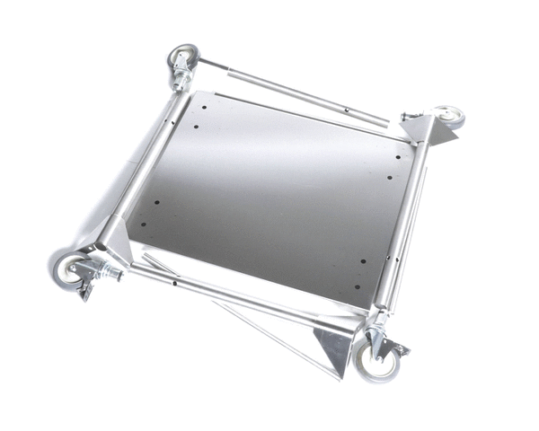 BLODGETT PARTS Blodgett 33940 28 Stnd No Shelf Burger King - SKU BL33940