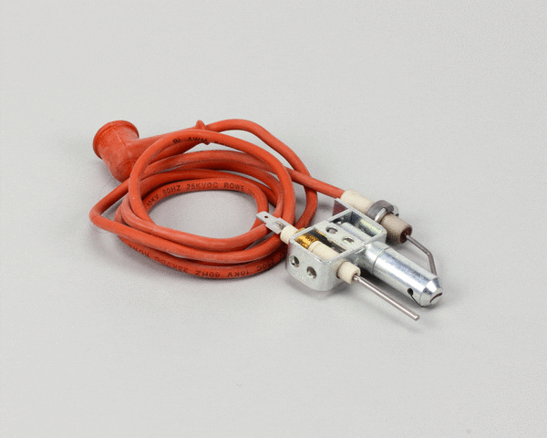 BLODGETT PARTS 34282 - SKU BL34282