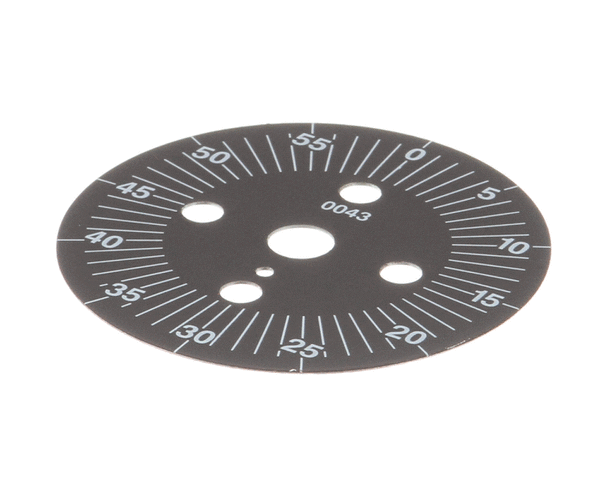 BLODGETT PARTS 34483 - SKU BL34483