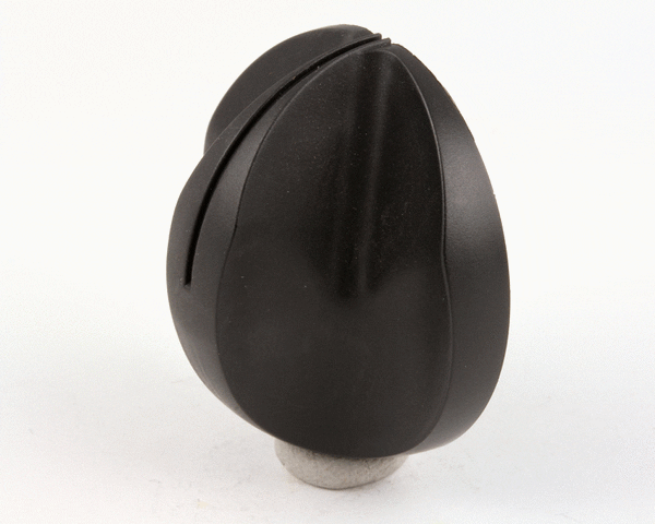 BLODGETT PARTS Blodgett 34484 Knob Timer (5147 Replacement) - SKU BL34484