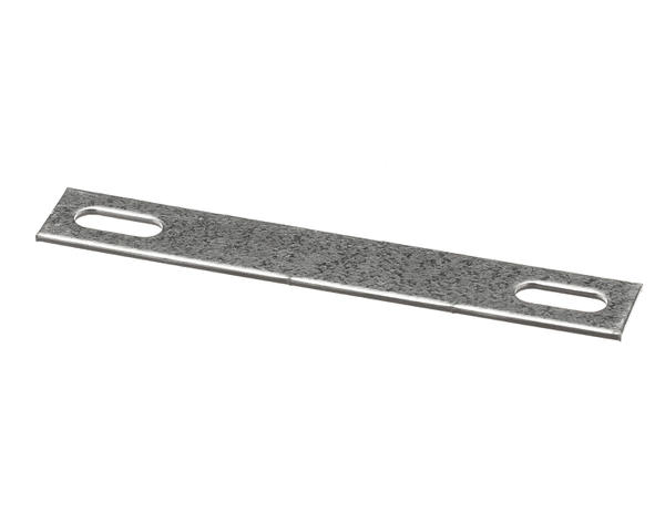 BLODGETT PARTS 34564 - SKU BL34564