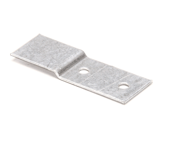 BLODGETT PARTS 347 - SKU BL347
