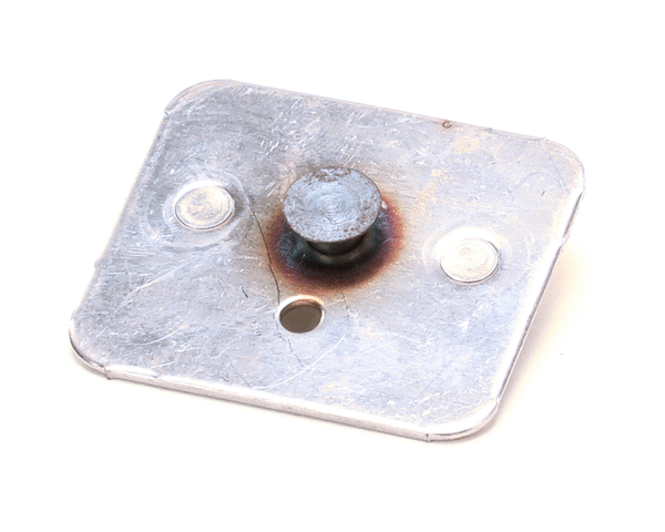BLODGETT PARTS 34714 - SKU BL34714