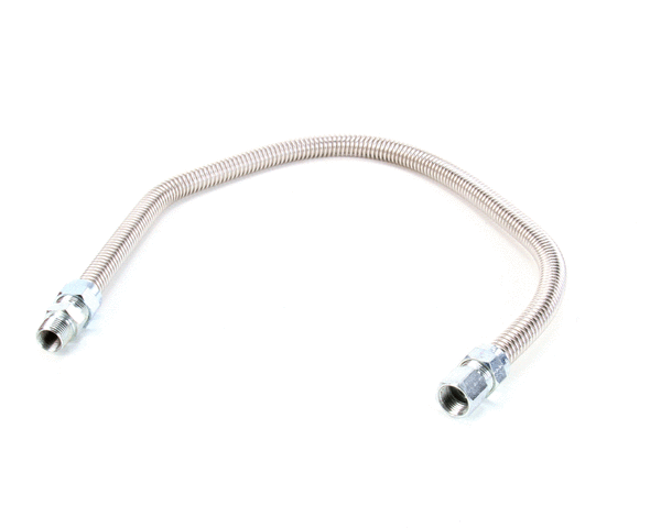 BLODGETT PARTS 34958 - SKU BL34958
