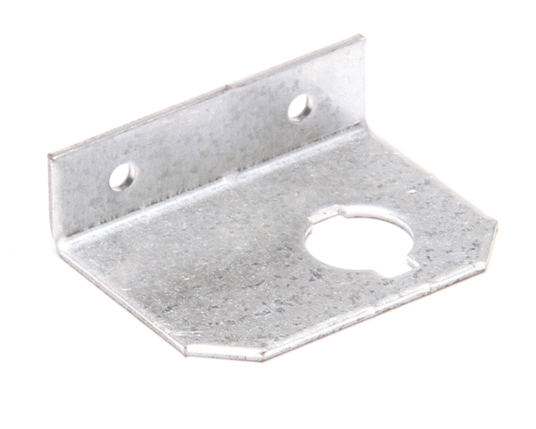 BLODGETT PARTS Blodgett 35419 Bracket Door Switch - SKU BL35419