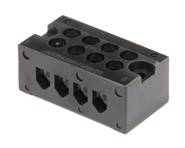 BLODGETT PARTS 3574 - SKU BL3574
