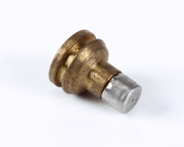 BLODGETT PARTS 3597 - SKU BL3597