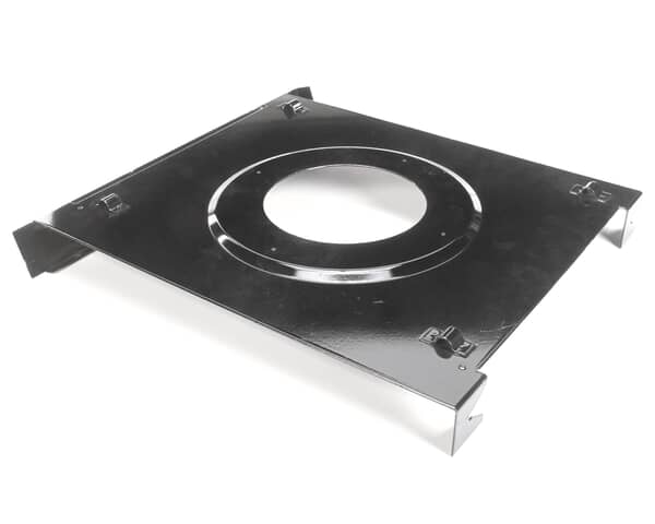 BLODGETT PARTS Blodgett 35972 Baffle Bracket Kit CTB1 - SKU BL35972