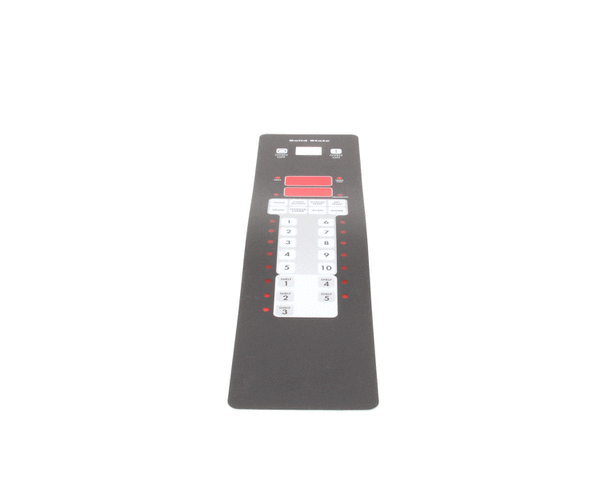 BLODGETT PARTS 36144 - SKU BL36144