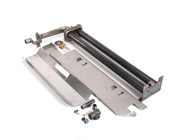 BLODGETT PARTS Blodgett 36156 Kit Burner Deflectordivider - SKU BL36156