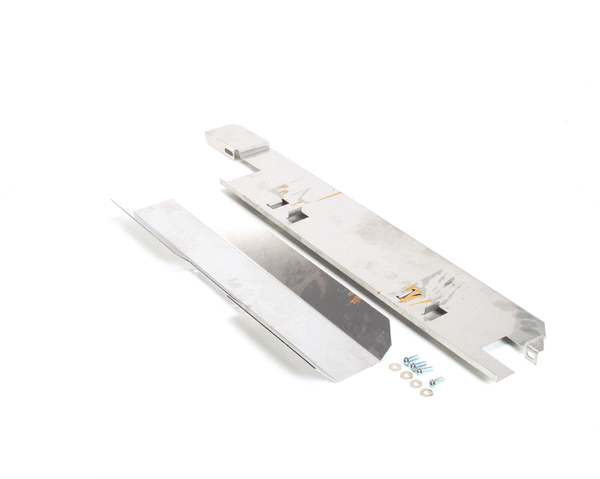 BLODGETT PARTS Blodgett 36157 Kit Deflector Divider Only - SKU BL36157
