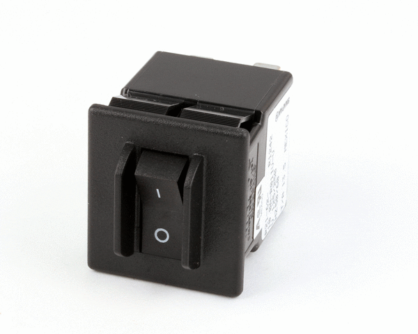 BLODGETT PARTS Blodgett 36429 Circuit Breaker - SKU BL36429
