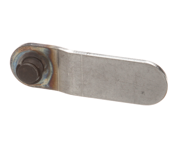BLODGETT PARTS 3652 - SKU BL3652