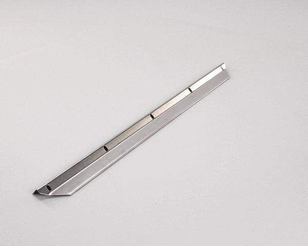 BLODGETT PARTS 36606 - SKU BL36606