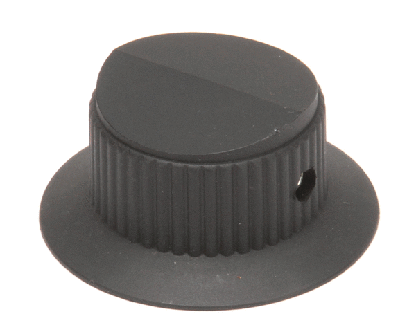 BLODGETT PARTS 36617 - SKU BL36617