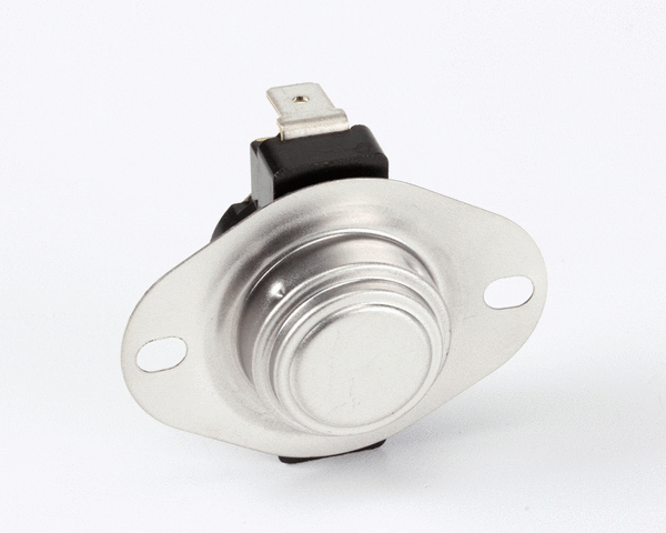 BLODGETT PARTS 36755 - SKU BL36755