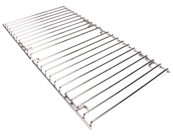 BLODGETT PARTS 36900 - SKU BL36900