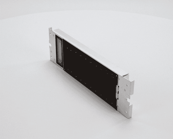 BLODGETT PARTS Blodgett 37000 Control IQ2 Prgmd Bob Evan - SKU BL37000