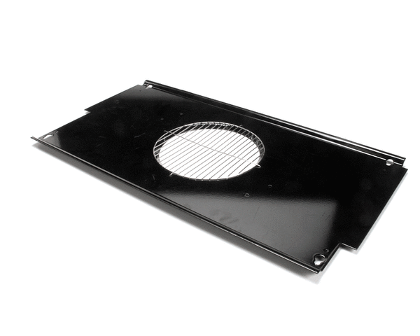 BLODGETT PARTS Blodgett 37006 Liner Baffle Assembly Porc - SKU BL37006