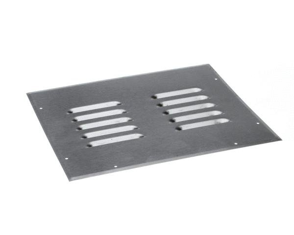 BLODGETT PARTS 37007 - SKU BL37007